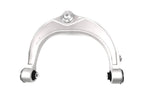 Rolls Royce Cullinan Phantom right upper control arm wishbone #1587