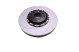 Aston Martin Dbx front rear brake disc rotors TopEuro #2286