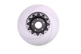 Aston Martin Dbx front rear brake disc rotors TopEuro #2286