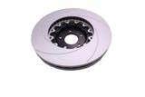 Aston Martin Dbx front rear brake pads and rotors TopEuro #2285