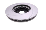 Aston Martin Dbx front rear brake disc rotors TopEuro #2286