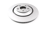 Bentley Gt GTc Flying Spur front rear brake pads disc rotors #1601