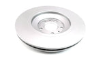 Bentley Gt GTc Flying Spur front rear brake pads disc rotors #1601