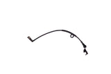 Aston Martin Dbx front brake pad wear sensors TopEuro #2297