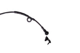 Aston Martin Dbx front brake pad wear sensors TopEuro #2297