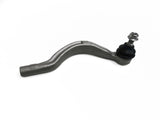 Maserati Ghibli Quattroporte left & right outer tie rod end #420