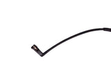 Aston Martin Dbx front brake pad wear sensors TopEuro #2297