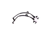 Aston Martin Dbx rear brake pads TopEuro #2295