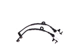 Aston Martin Dbx rear brake pad wear sensors TopEuro #2298