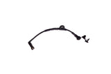 Aston Martin Dbx rear brake pads TopEuro #2295