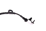 Aston Martin Dbx rear brake pad wear sensors TopEuro #2298