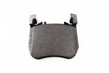 Mercedes S580 front brake pads LOW DUST Epd #1612