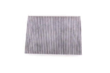 Maserati Grecale cabin pollen air filter #2233