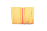 Maserati Grecale 3.0 V6  engine air filter #2235