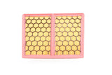 Maserati Grecale 3.0 V6  engine air filter #2235