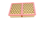 Maserati Grecale 3.0 V6  engine air filter #2235