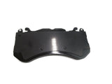 Mercedes S63 S65 Amg front brake pads and rotors Epd #662