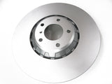 Bentley Bentayga front brake disc rotor Epd #506