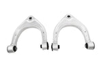 Rolls Royce Ghost Dawn Wraith left & right upper control arms #1631