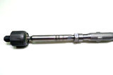 Rolls Royce Ghost Dawn Wraith left tie rod end Epd #779