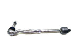 Rolls Royce Ghost Dawn Wraith left tie rod end Epd #779