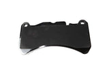 Maserati GranTurismo Gran Turismo Gt front rear brake pads rotors Epd #1642