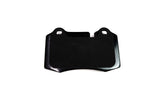 Maserati GranTurismo Gran Turismo Gt rear brake pads rotors Epd #1647