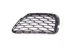 Maserati Quattroporte left front bumper grille #764