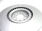 Alfa Romeo Giulia front brake rotors Epd #433 1pc