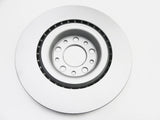 Alfa Romeo Stelvio rear brake rotor Epd #437 1pc