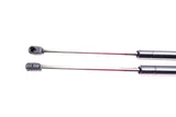 Bentley Mulsanne hood bonnet shocks lift support pair 2pcs #776