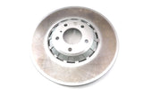 Bentley Bentayga front brake rotor Epd #1671