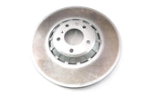 Bentley Bentayga front brake rotors Epd #1670