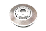 Bentley Bentayga front brake rotors Epd #1670