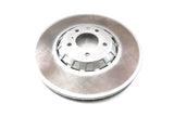 Bentley Bentayga front rear brake pads and rotors Epd #1667