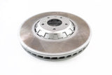 Bentley Bentayga front and rear brake rotors Epd #1668