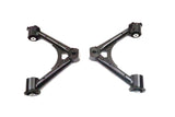 Rolls Royce Phantom control arms tension struts wishbone sway bar #733