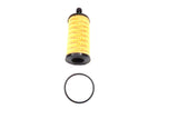 Maserati Ghibli Quattroporte Levante oil air filters set #775