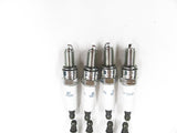 Maserati GranTurismo Quattroporte spark plugs #455