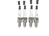 Maserati GranTurismo Quattroporte spark plugs #455