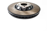 Bentley Bentayga front brake rotors Epd #1660