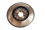 Bentley Bentayga front brake rotors Epd #1660