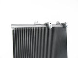 Bentley Continental Gt Gtc Flying Spur ac condenser #458