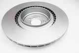 Rolls Royce Ghost rear brake disc rotor 1pc Epd #1751