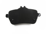 Mercedes S class S550 rear brake pads Epd #676