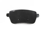 Mercedes S class S550 rear brake pads Epd #676
