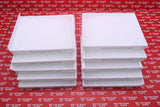 Aston Martin Dbx pollen air cabin filter TopEuro x10 pcs #2254