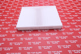 Aston Martin Dbx pollen air cabin filter TopEuro x10 pcs #2254