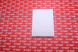Aston Martin Dbx engine air cabin oil filter TopEuro #2251