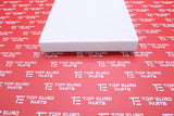 Aston Martin Dbx pollen air cabin filter TopEuro x5 pcs #2255